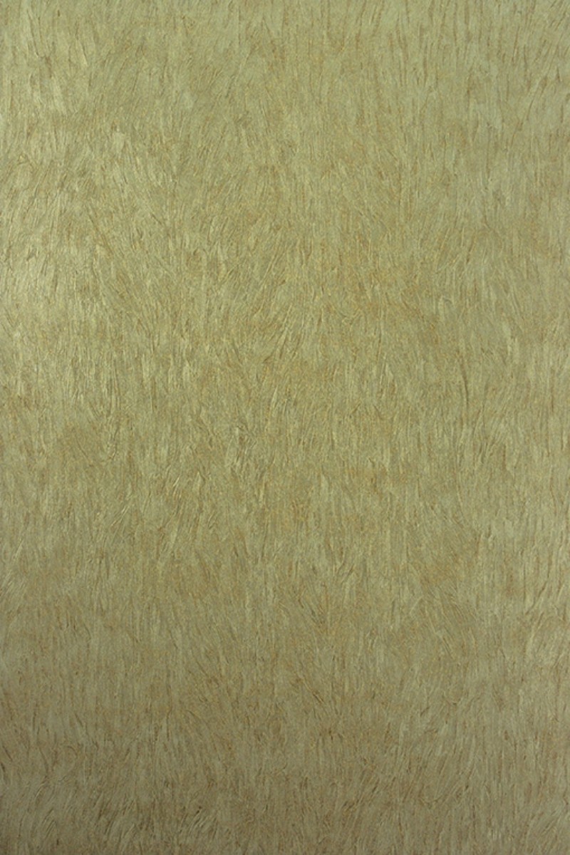Picture of Falcon - W6901-02