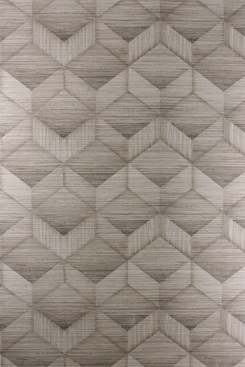 Bild på Parquet - W6900-06