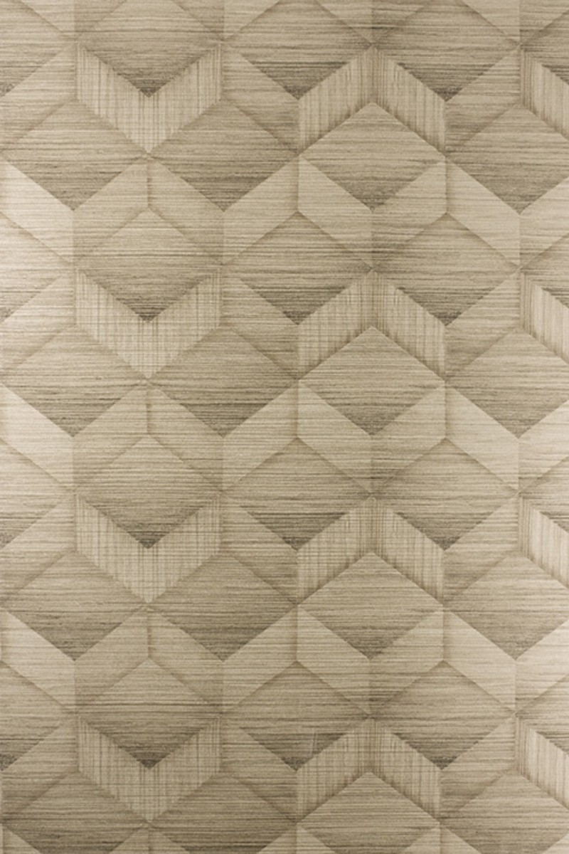 Picture of Parquet - W6900-05