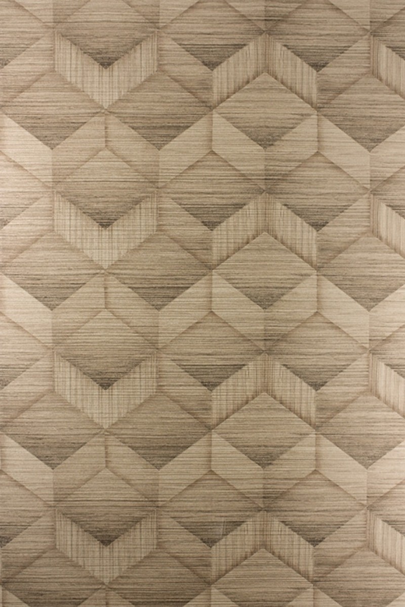 Afbeeldingen van Parquet - W6900-03
