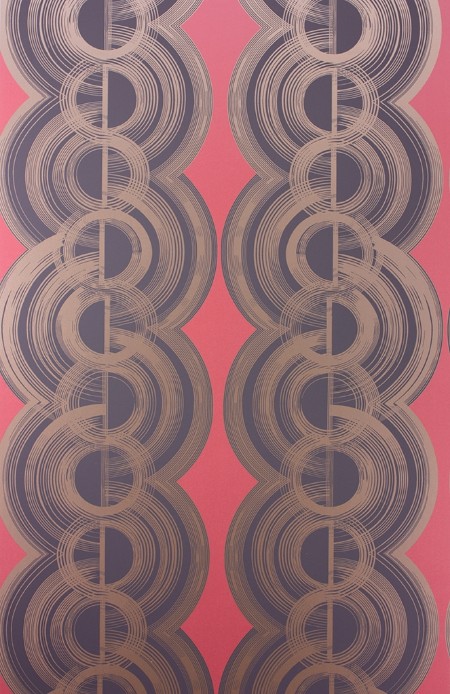 Afbeeldingen van Lempicka - W6898-01