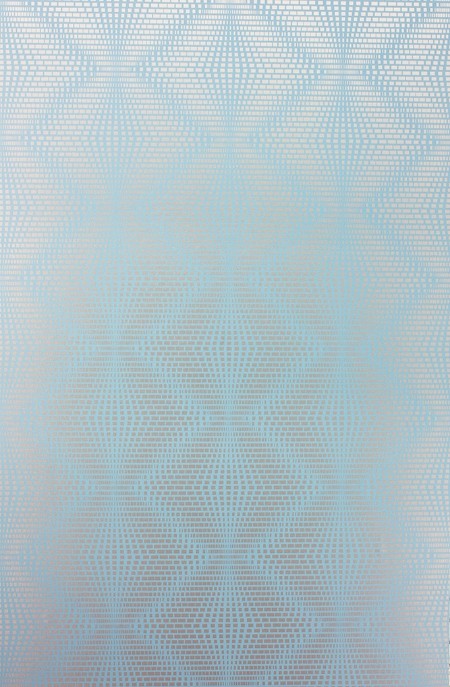 Image de Ruhlmann - W6897-05