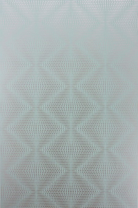 Image de Ruhlmann - W6897-04