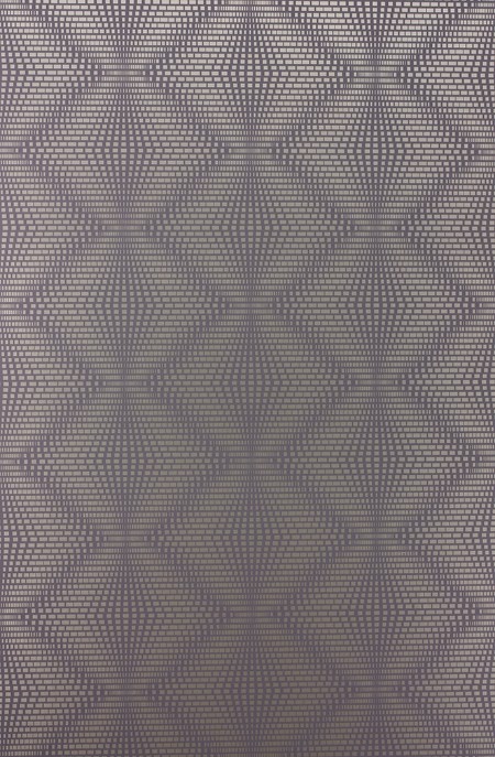 Image de Ruhlmann - W6897-02