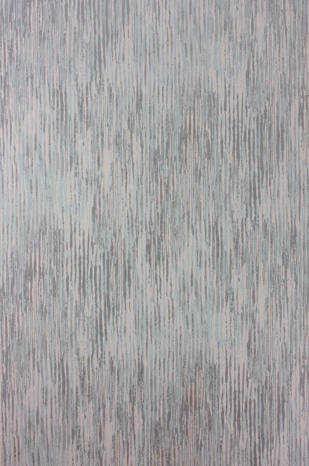 Image de Cascade - W6895-04