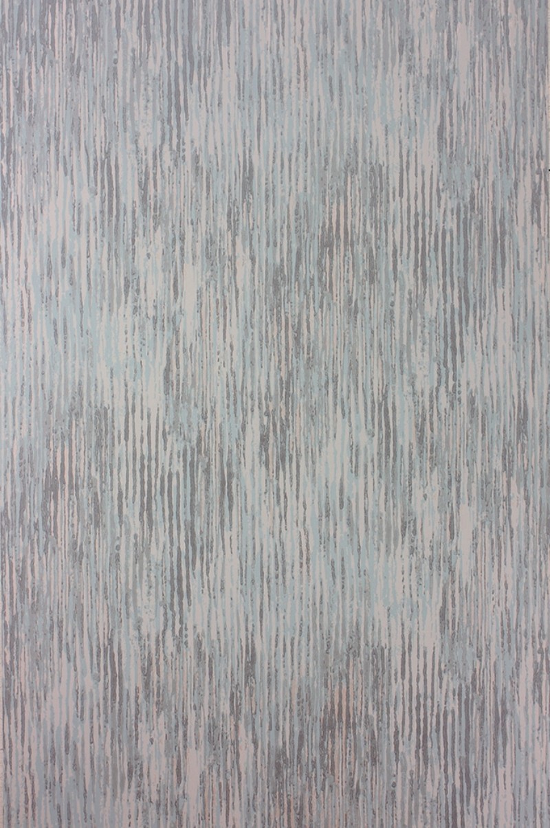 Picture of Cascade - W6895-04