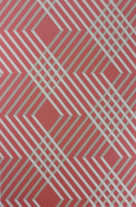 Picture of Petipa - W6894-07