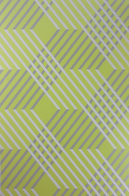 Picture of Petipa - W6894-04