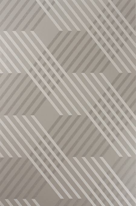 Image de Petipa - W6894-03