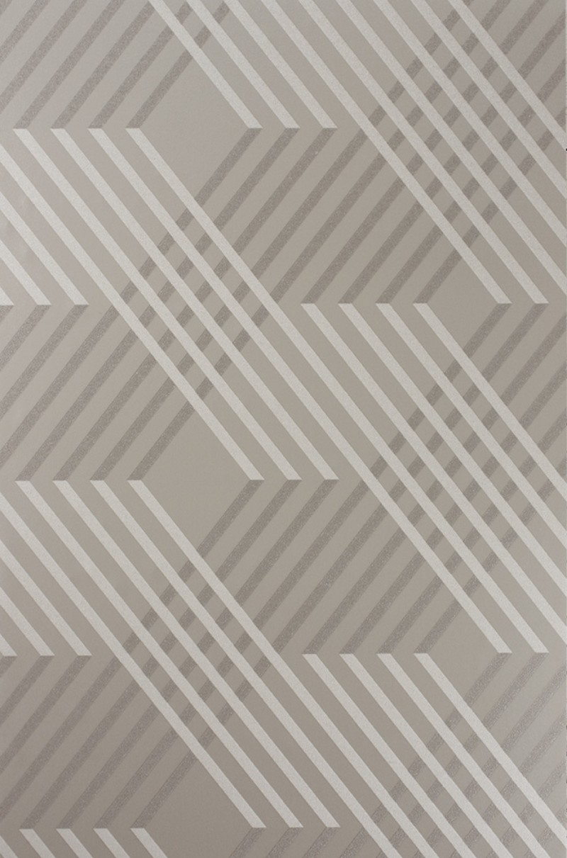 Picture of Petipa - W6894-03
