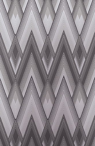 Bild på Astoria - W6893-03