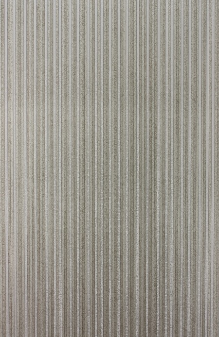 Image de Ninotchka - W6892-02