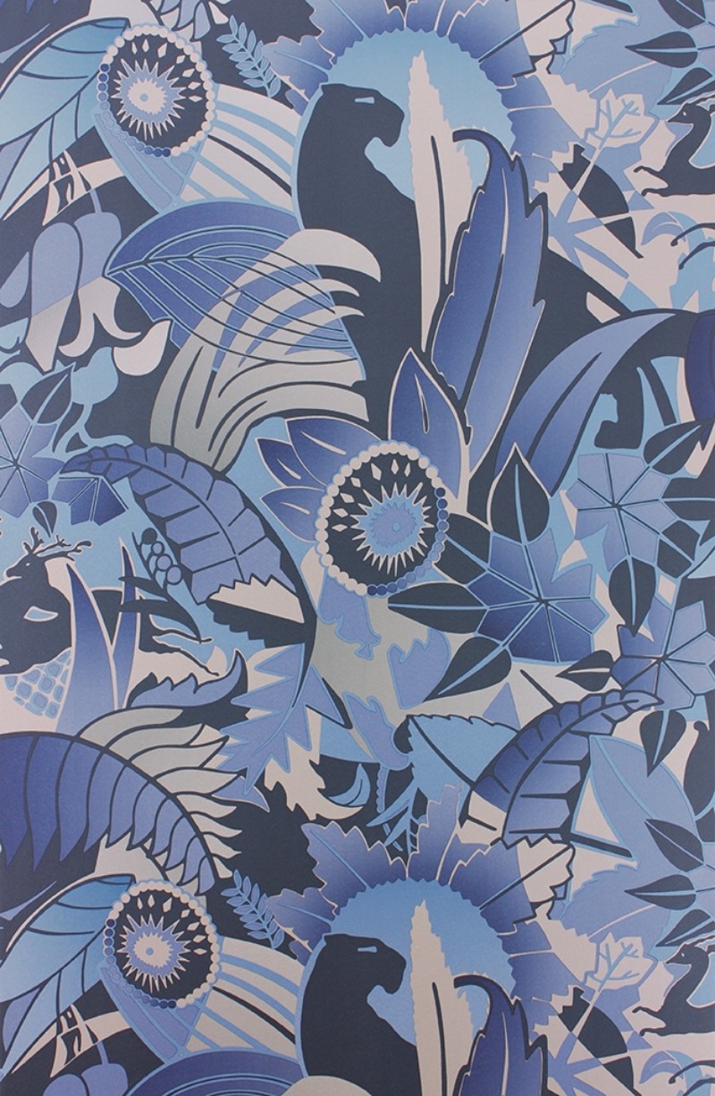Picture of Fantasque - W6890-05