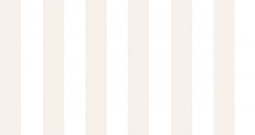 Image de Blockrand - 234-13