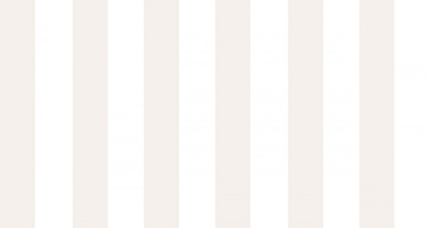 Picture of Blockrand - 234-13