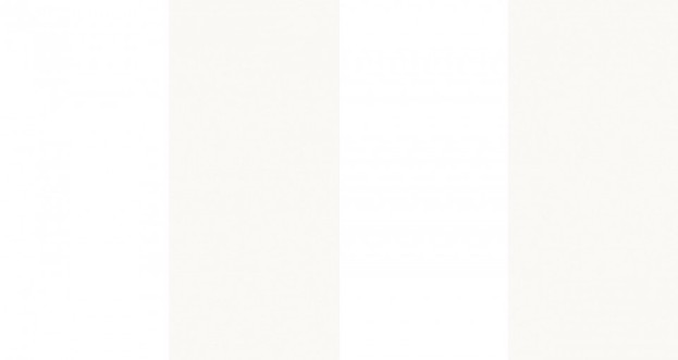 Bild på Bred rand - 486-10