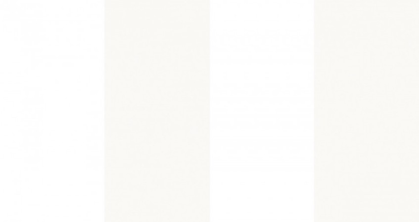 Picture of Bred rand - 486-10