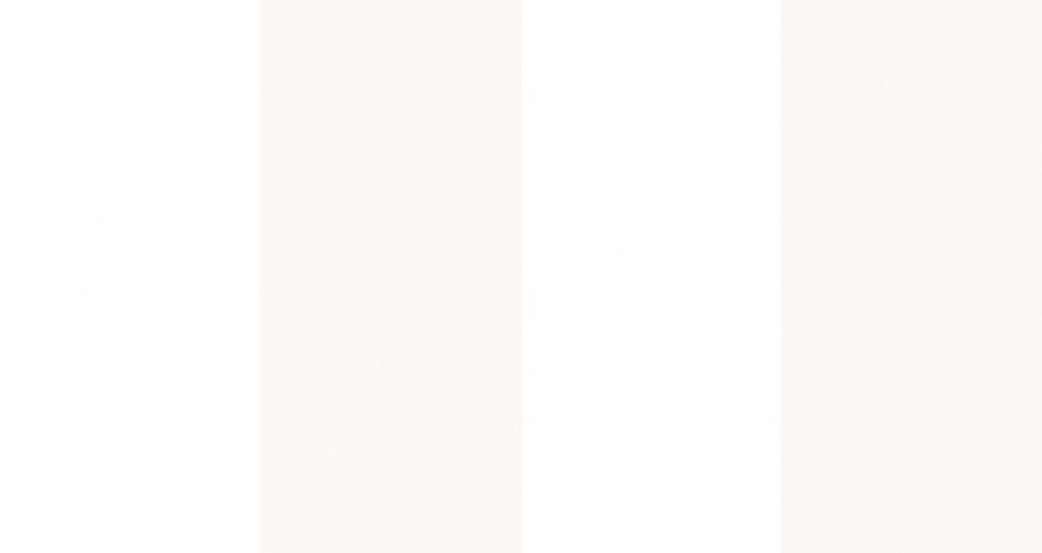 Image de Bred rand - 486-10