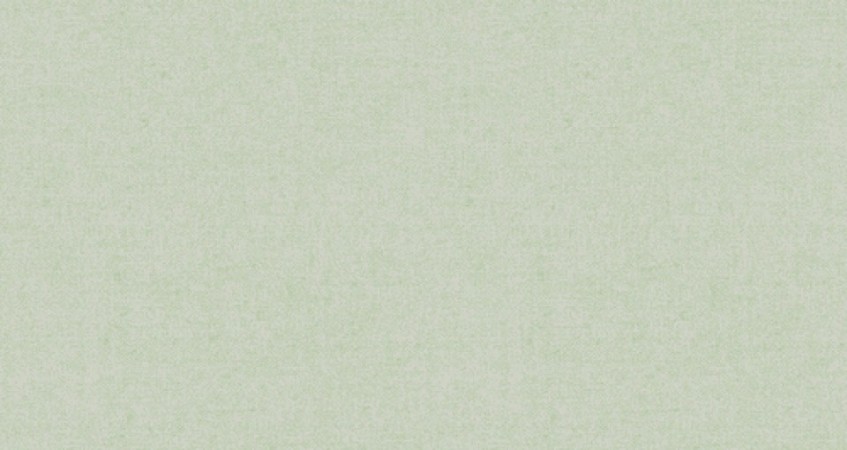 Picture of Linne - 415-13