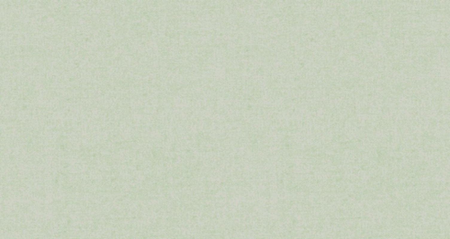 Picture of Linne - 415-13