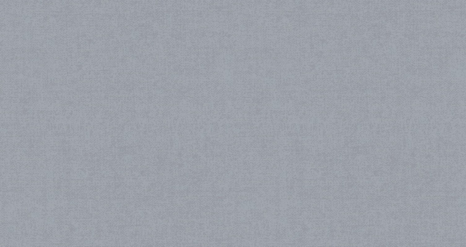 Image de Linne - 415-12