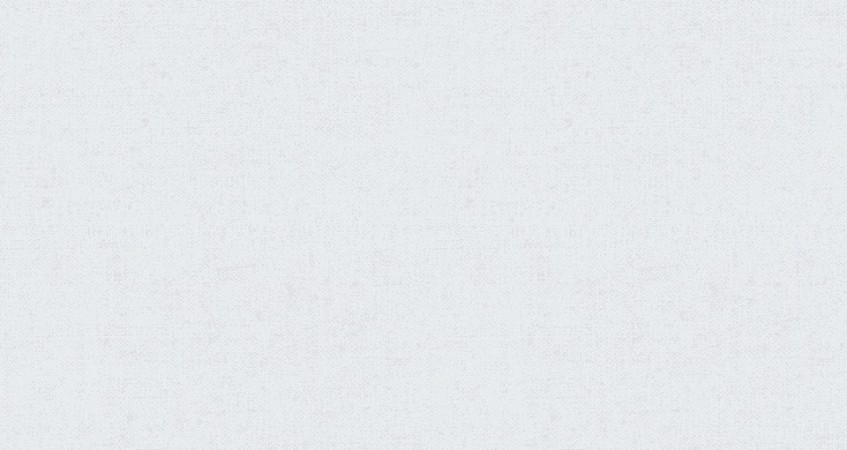 Picture of Linne - 415-11