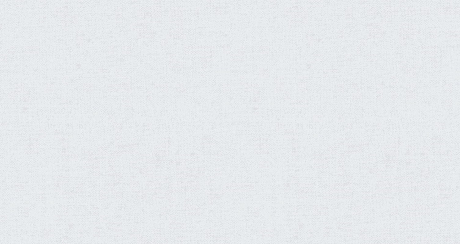 Picture of Linne - 415-11