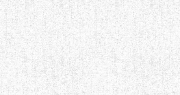 Picture of Linne - 415-06