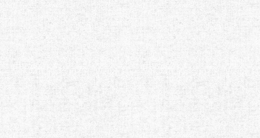 Picture of Linne - 415-06