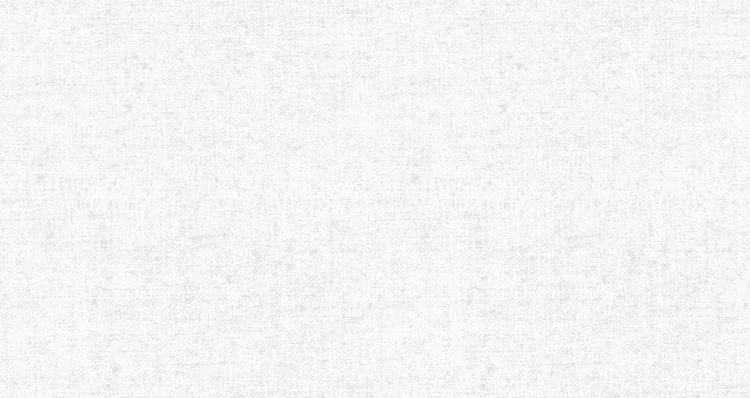 Picture of Linne - 415-06