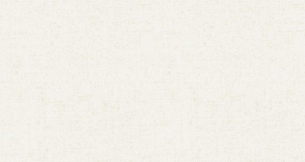 Picture of Linne - 415-04