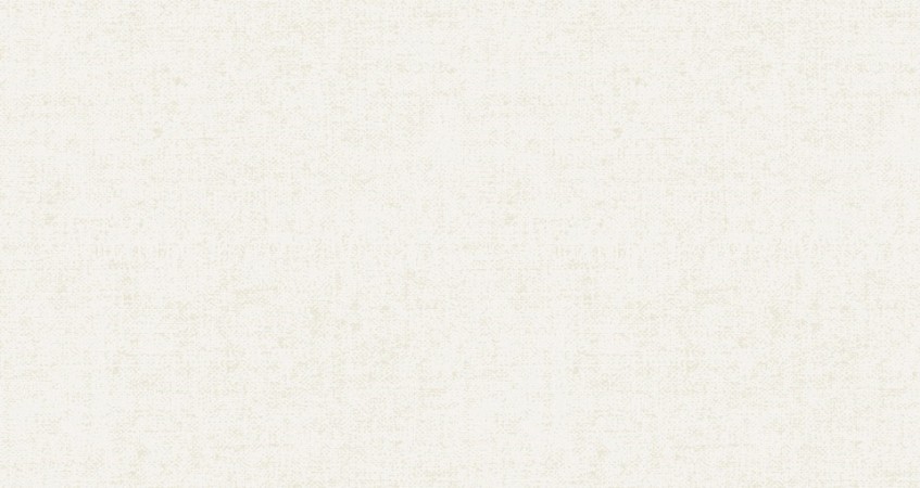 Picture of Linne - 415-04