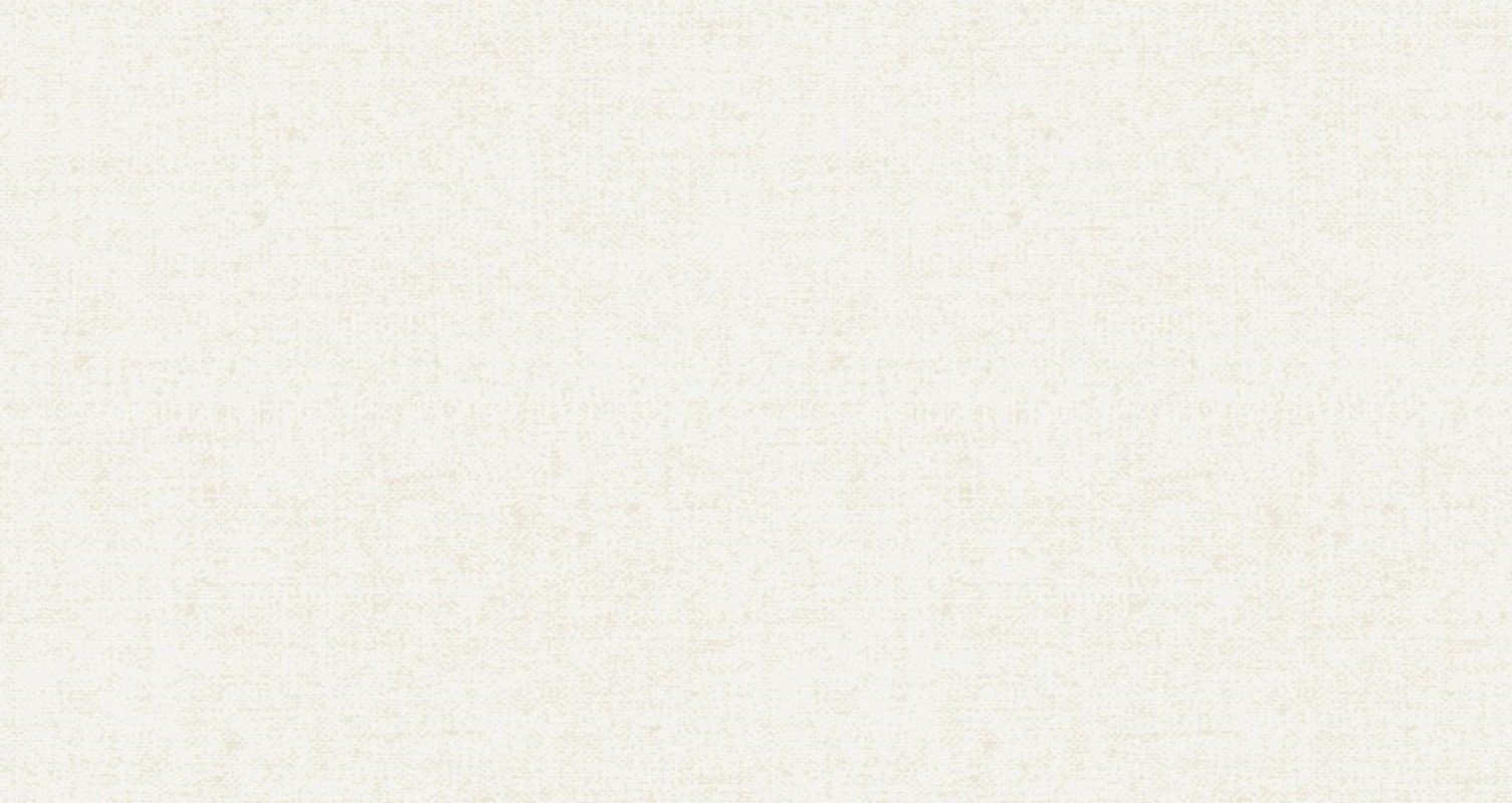 Picture of Linne - 415-04