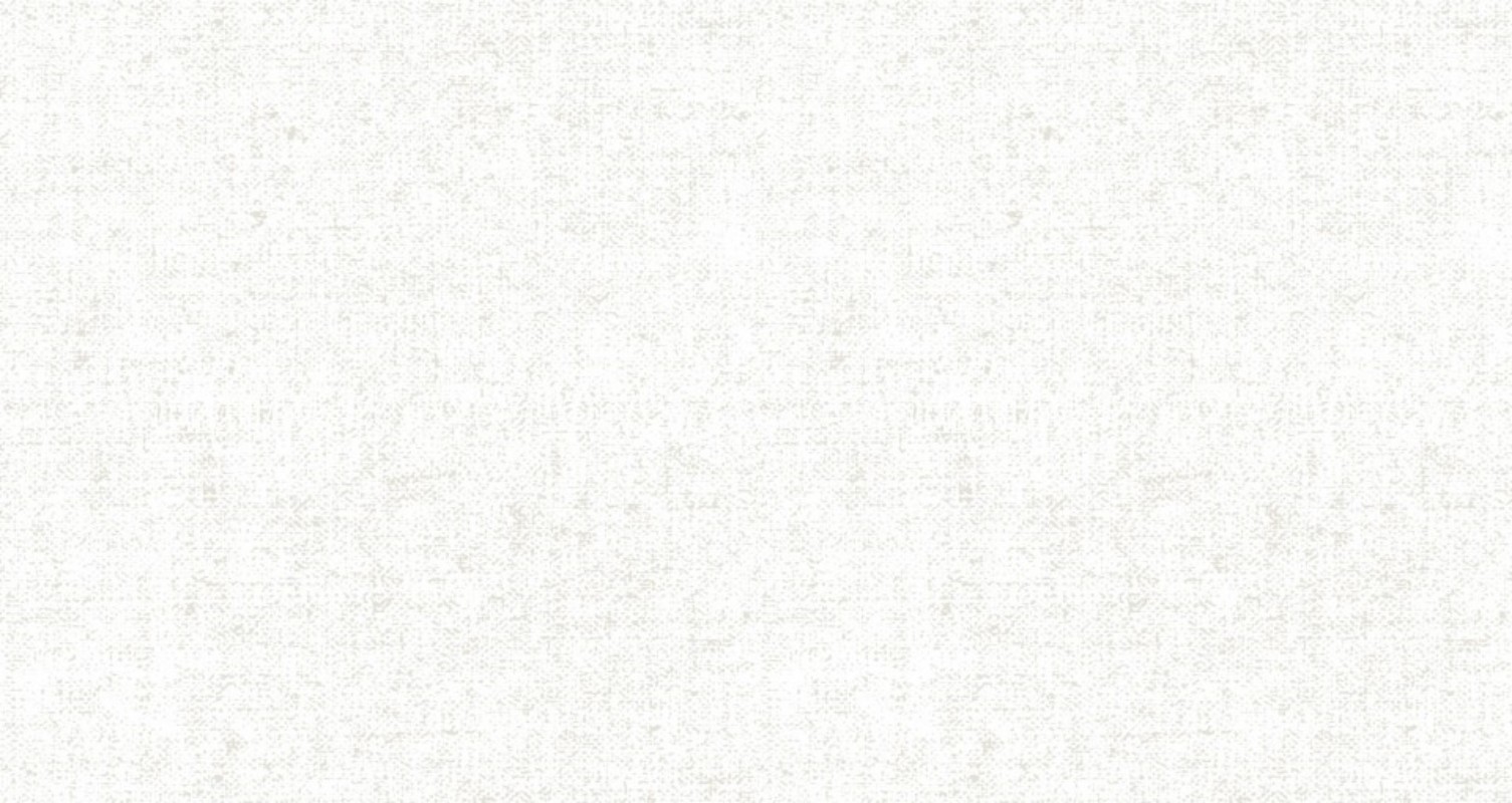 Picture of Linne - 415-02