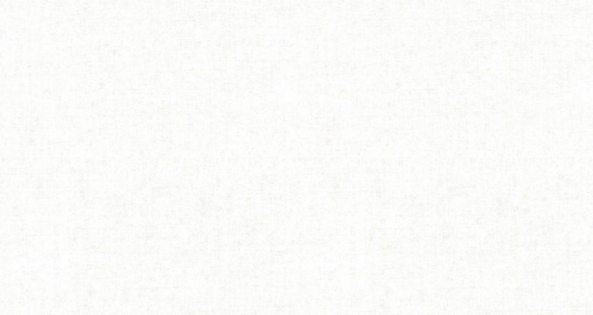 Picture of Linne - 415-01