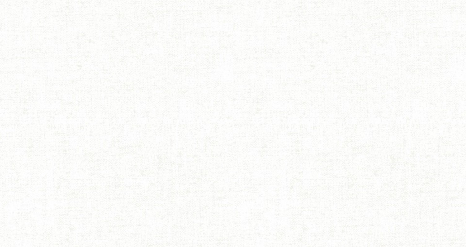 Picture of Linne - 415-01