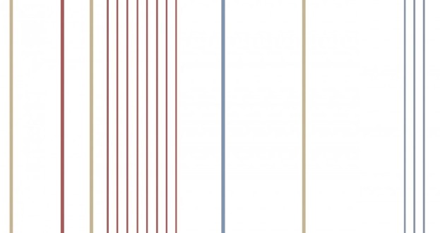 Bild på Strimma - 407-05