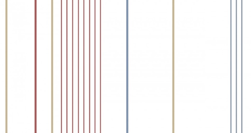 Image de Strimma - 407-05