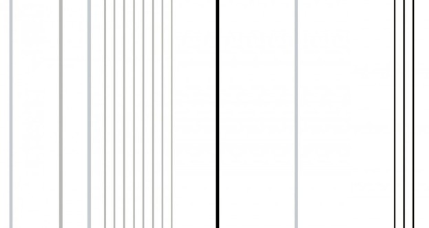 Picture of Strimma - 407-04