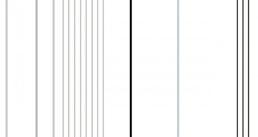 Image de Strimma - 407-04