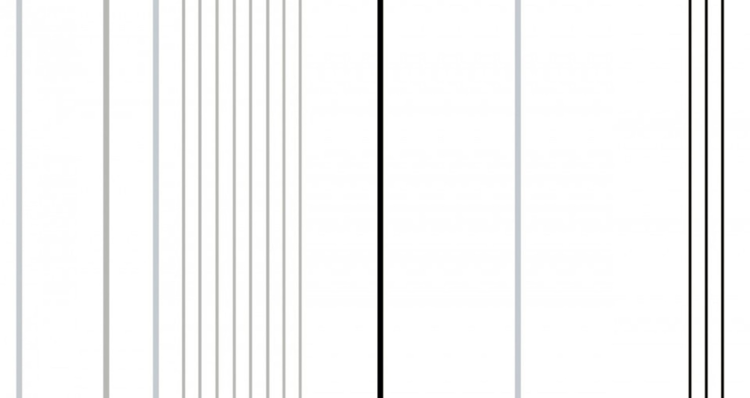 Picture of Strimma - 407-04