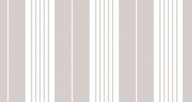 Picture of Strand - 359-06