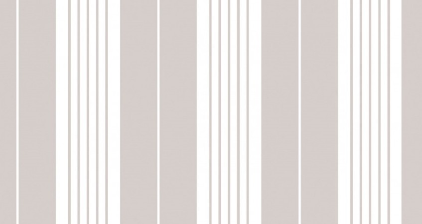 Picture of Strand - 359-06