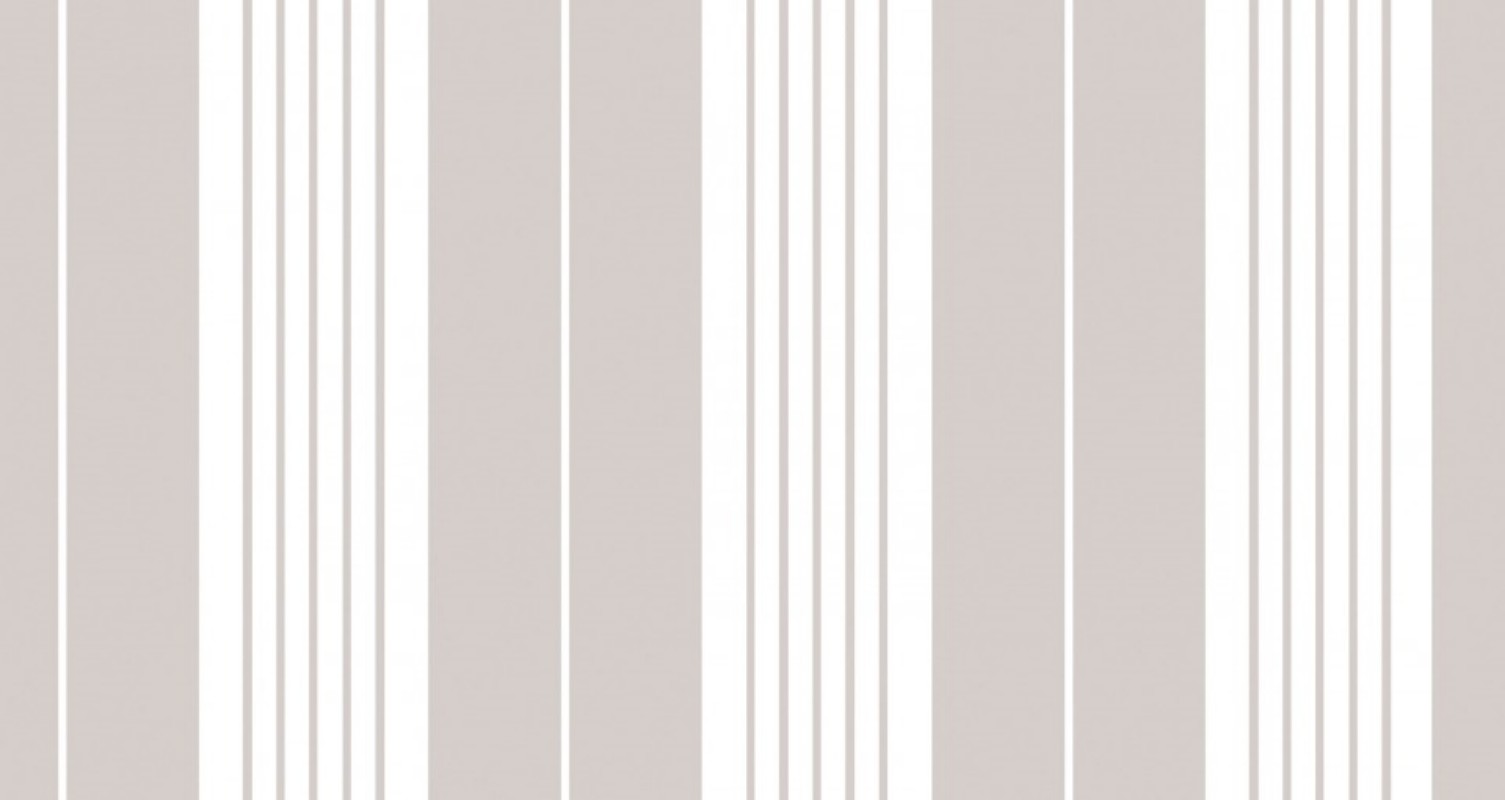 Picture of Strand - 359-06