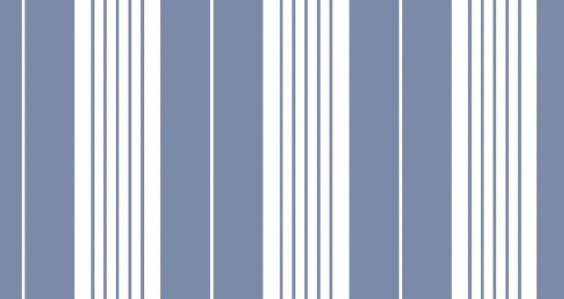 Bild på Strand - 359-05