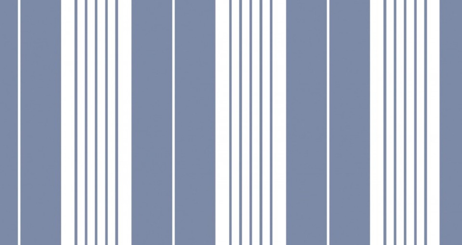 Bild på Strand - 359-05