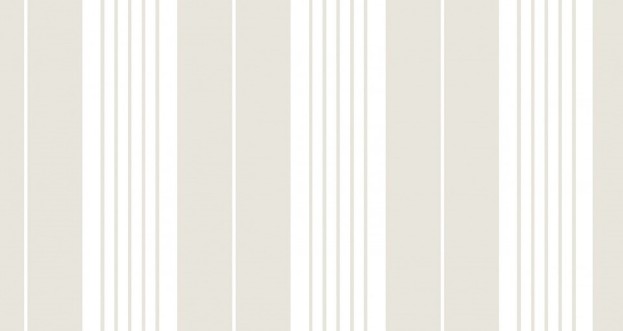 Picture of Strand - 359-02