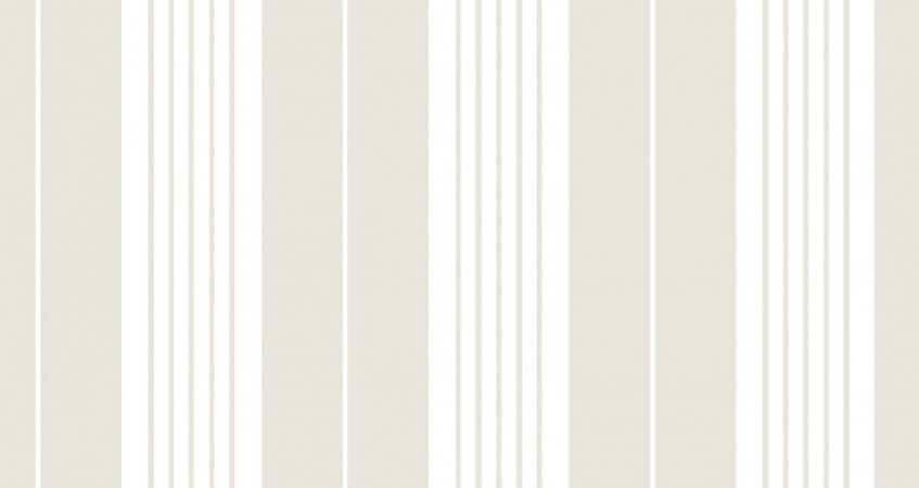 Picture of Strand - 359-02