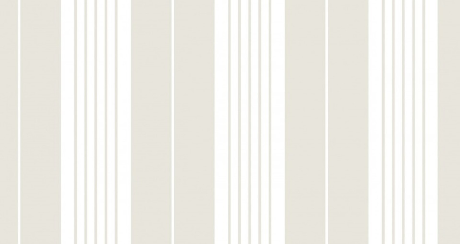 Picture of Strand - 359-02