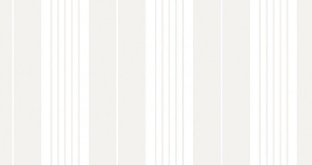 Picture of Strand - 359-01